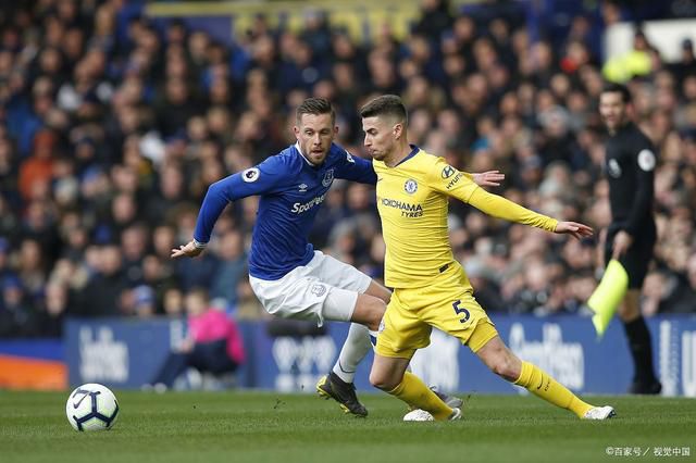 久久久久久久综合日本亚洲